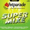 Download track Wir Greifen Nach Den Sternen (Five Star Mix)