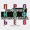 Download track Prokofiev: Visions Fugitives, Op. 22: IV. Animato