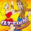 Download track Por Causa De Você (Cego, Surdo E Mudo)