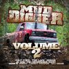Download track Kickin Up Mud (Remix)