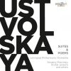 Download track Sports Suite IX. Moderately, Briskly - Finale, Da Capo Ii'