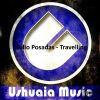 Download track Los Pescadores (Original Mix)