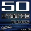Download track Adagio In G (Original Club Mix)