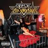 Download track We Want To Party