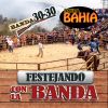 Download track Agarrense De Las Manos