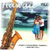 Download track Tears In Heaven