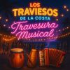Download track La San Marqueña / El Toro / Los Moros / Pica Perica / Los Diablos