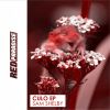 Download track Culo