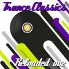 Download track Reach Up (Papa'S Got A Brand New Pig Bag) - Marco V Radio Edit