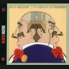 Download track Swingin' Machine