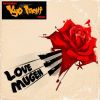 Download track Roses