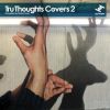 Download track Nuthin' But A G Thing (Dre En Cumbia)