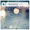 Download track A Good Start (Eximinds Remix)