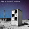 Download track Intro Robot's Lament