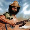 Download track Pequenina