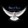 Download track Let The Rain Fall On Me