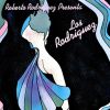 Download track Los Rodriguez
