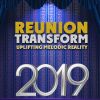 Download track Reunion (Original Mix)