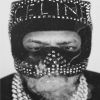 Download track Hell On Earth, Pt. 2