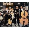 Download track I'M A Man (Live In Germany 1967)