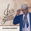Download track Dame Tu Calor