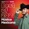 Download track El Belicon