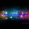 Download track Simplethings