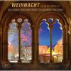 Download track Christus, Op. 97, MWV A 26, Pt. 1 Christus, Op. 97, MWV A26 Part I Recitative Da Jesus Geboren War Zu Bethlehem - Trio Wo Ist Der Neugeborne Konig Der Juden