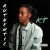 Download track 1v1