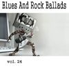 Download track Livin' Without You (Blues For Simon)