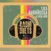 Download track Occhi Di Ragazza (Con Gianni Morandi)