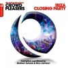 Download track Only One