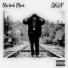 Download track Gwop