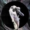 Download track It's Never Over (Oh Orpheus)