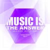 Download track Autosave (Original Mix)
