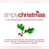 Download track Adam O Holy Night (Minuit Chrétien)