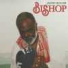 Download track I Won't Complain