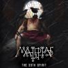 Download track Visions Of The Burning Darkness
