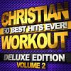 Download track God Help Me (Workout Mix 125 BPM)