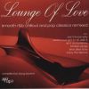 Download track Chariots Of Fire