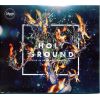 Download track El Shaddai