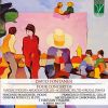 Download track Elegiac Concert: I. Allegro Appassionato