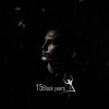 Download track 15Black Years