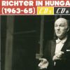 Download track CD 1 - Händel - Suite №5 In E Major - I. Prelude