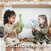 Download track Gemeinschaft Macht Stark