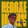 Download track Groovy Little Thing (2024 Remaster)