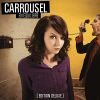 Download track On S'est Manqué