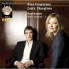 Download track Violin Sonata No. 10 In G Major, Op. 96 - I. Allegro Moderato