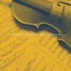 Download track Guitar Concerto In D Major