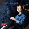 Download track 9. English Suite No. 2 In A Minor, BWV 807 (Arr. For Marimba) - Prelude (Arr. For Marimba)